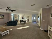 2005 PALH Manufactured Home