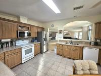 2005 PALH Manufactured Home