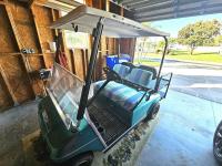 2005 PALH Manufactured Home