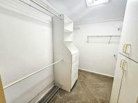 2005 PALH Manufactured Home