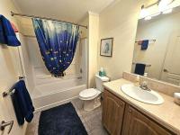 2005 PALH Manufactured Home