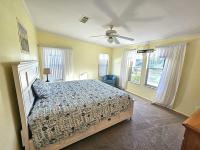 2005 PALH Manufactured Home