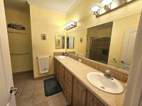 2005 PALH Manufactured Home