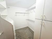 2005 PALH Manufactured Home