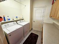 2005 PALH Manufactured Home