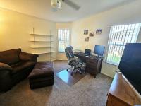 2005 PALH Manufactured Home