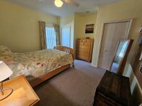 2005 PALH Manufactured Home