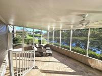 2005 PALH Manufactured Home