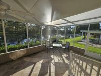 2005 PALH Manufactured Home