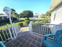 2005 PALH Manufactured Home