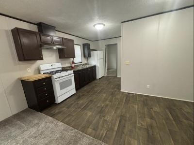 Photo 3 of 13 of home located at 8630 Ironwood Lot 205 Kalamazoo, MI 49009