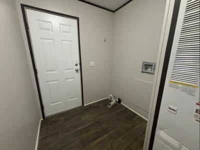 Photo 4 of 13 of home located at 8630 Ironwood Lot 205 Kalamazoo, MI 49009