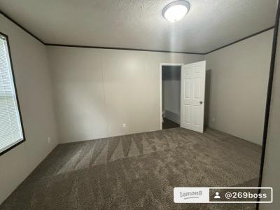 Photo 5 of 13 of home located at 8630 Ironwood Lot 205 Kalamazoo, MI 49009