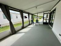 1990 Palm Harbor HS Mobile Home