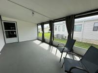 1990 Palm Harbor HS Mobile Home