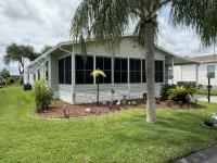 1995 SKYL Manufactured Home