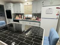 1995 SKYL Manufactured Home