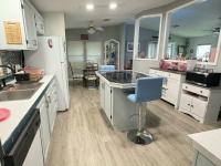 1995 SKYL Manufactured Home