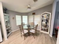 1995 SKYL Manufactured Home