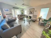 1995 SKYL Manufactured Home