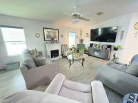 1995 SKYL Manufactured Home