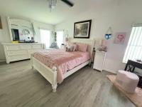 1995 SKYL Manufactured Home