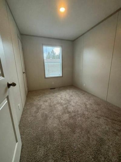 Photo 4 of 18 of home located at 4683 White Pine Lot 223 Kalamazoo, MI 49009
