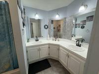 1995 SKYL Manufactured Home