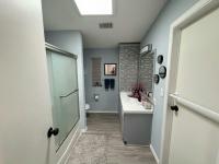 1995 SKYL Manufactured Home