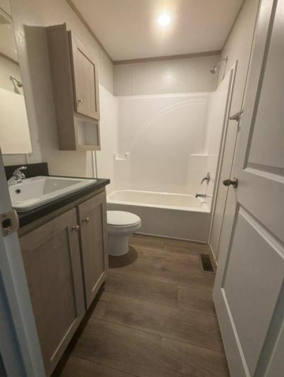 Photo 5 of 18 of home located at 4683 White Pine Lot 223 Kalamazoo, MI 49009