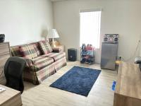 1995 SKYL Manufactured Home