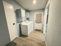 1995 SKYL Manufactured Home