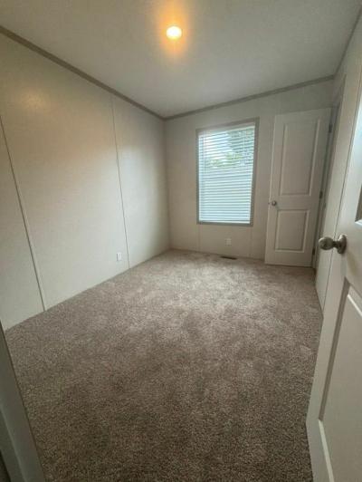 Photo 6 of 18 of home located at 4683 White Pine Lot 223 Kalamazoo, MI 49009