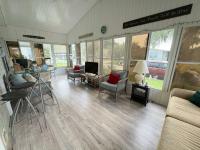 1995 SKYL Manufactured Home