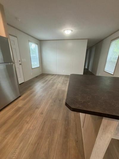 Photo 2 of 17 of home located at 8678 Ironwood Lot 195 Kalamazoo, MI 49009