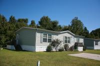 2012 Clayton 34SUN28523 Mobile Home