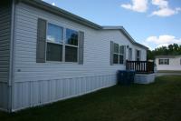 2013 Clayton Mobile Home
