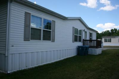 Photo 2 of 3 of home located at 3217 Sturbridge Lane Concord, NC 28025
