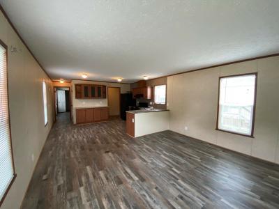 Photo 2 of 9 of home located at 4131 Elm Brook Burton, MI 48519