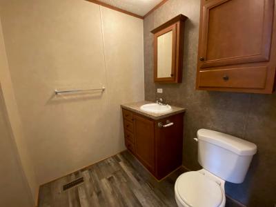 Photo 3 of 9 of home located at 4131 Elm Brook Burton, MI 48519
