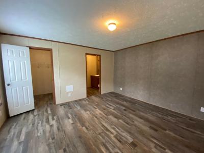 Photo 4 of 9 of home located at 4131 Elm Brook Burton, MI 48519