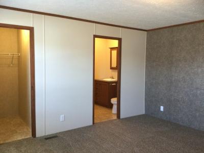 Photo 3 of 5 of home located at 4156 Valley Creek Burton, MI 48519