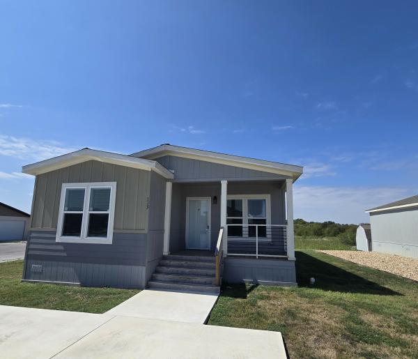 2022 Champion Mobile Home For Sale