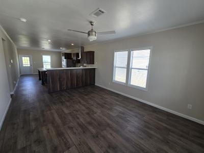 Photo 2 of 8 of home located at 113 Welch Street Kyle, TX 78640