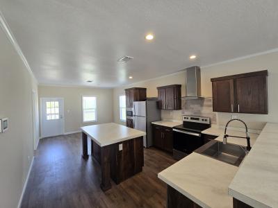 Photo 3 of 8 of home located at 113 Welch Street Kyle, TX 78640