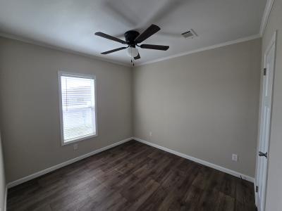 Photo 4 of 8 of home located at 113 Welch Street Kyle, TX 78640