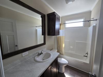 Photo 5 of 8 of home located at 113 Welch Street Kyle, TX 78640