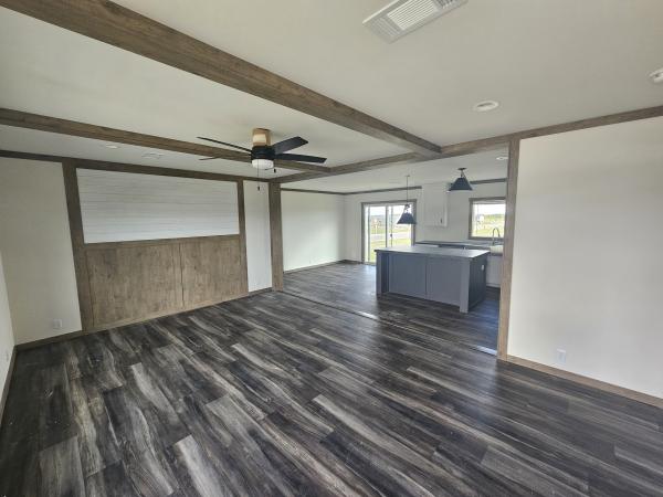 2024 Clayton Mobile Home For Rent