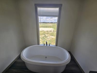 Photo 6 of 9 of home located at 326 Welch Street Kyle, TX 78640