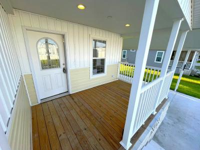 Photo 5 of 20 of home located at 5480 Ryegrass Ct. Brooksville, FL 34601